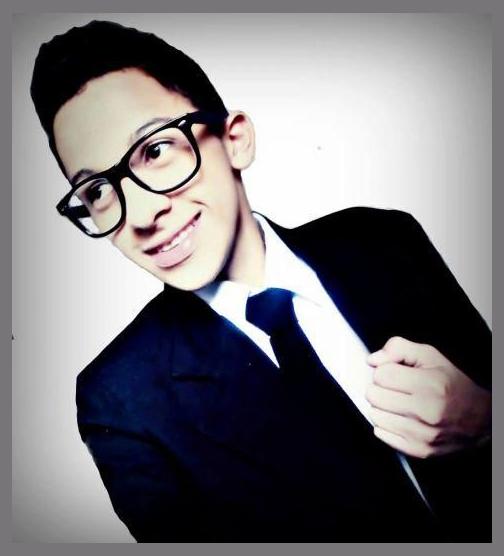 Gutemberg Batista
